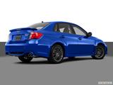  Low/wide rear 5/8 photo